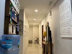 -缪斯琴行英皇小提琴.钢琴.吉他(张江店)