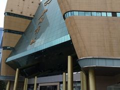 -北国商城