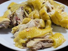 -凰仪桥饭店(鲁迅西路店)