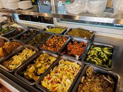 -张家湾·膳蹄(迎宾店)