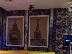 -乐库量贩式KTV(星河商业广场店)