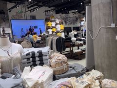 -ONE MOMENT(北京朝外店)