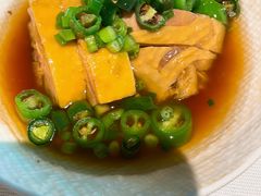 -柴门·头啖汤(天安千树店)