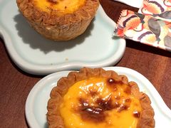 -RUXU入续糖水铺与包(卓悦中心店)