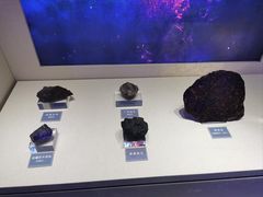 -吉林市博物馆