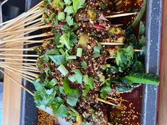 -徐妹串串香(春熙路店)