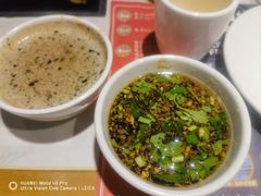 -蚝大仙横琴生蚝火锅(中央汇店)