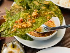-自然餐厅(Phuket)
