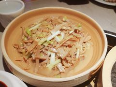 -大碗先生(方圆荟店)