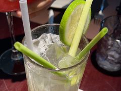 -22ºN BISTRO西餐&酒馆(石奥商业街店)