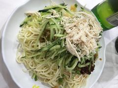 -力力豆花庄(广渠门店)