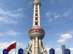 -如家酒店(上海南京路人民广场店)