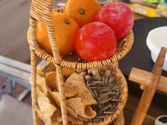 -不觉晓CAMPING(上海迪士尼营地店)