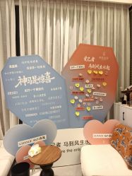-倩极·精研痘敏肌管理