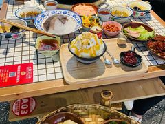 -董眼镜火锅(洪崖洞总店)