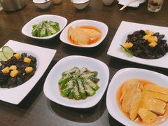 -度小月(百老汇美食街店)