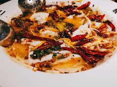 -太二酸菜鱼(正大广场店)