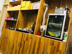 -国医整脊馆(武夷路店)