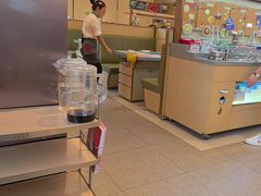 -海底捞火锅(振华广场店)