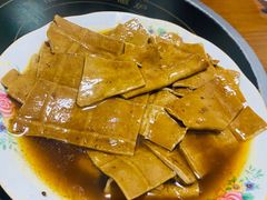 -邱氏胖泥鳅(大堰店)