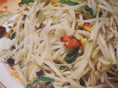 -相约·羊村小馆非遗手抓肉(七一酱园店)