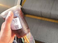 -瑞幸咖啡(中关村科贸电子城店)