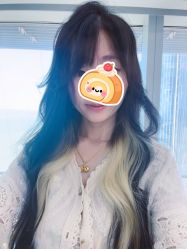 -天使之手plus