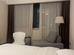 -长春国际会展中心大饭店