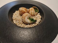 -领仕扒房(长春店)