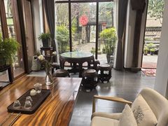 -临江宴餐厅·桐庐菜(富春江店)