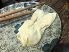 千张包-洪福米线(浣纱路店)