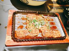 -嘎嘎鸭脑壳(金沙店)
