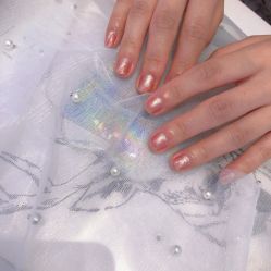 -RL Nail·瑞丽美甲美睫品牌原创店