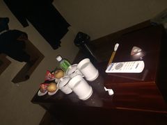 -苏沐堂全息足浴·SPA·按摩(万科美好广场店)
