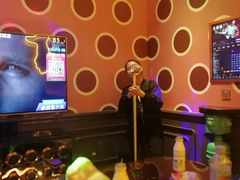 -歌友汇KTV(大悦城11层店)