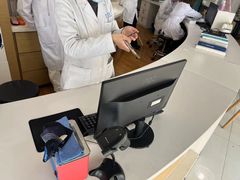 -天津大学爱尔眼科医院(天津总院)