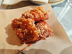 -必胜客(中山店)