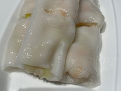 -北京厨房(SKP店)