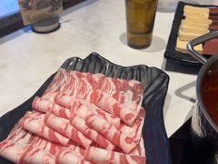 -呷哺呷哺(砂之船奥莱店)