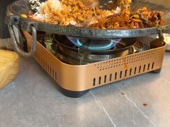 -像素研食The pixlab (皮市街店)