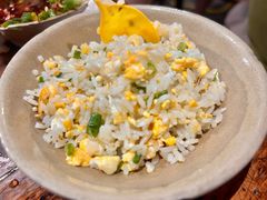 -后火锅(总店)