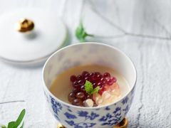 -曼格纳·曼芯馆(杨浦店)