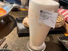 -湊湊火锅·茶憩(皇姑万象汇店)