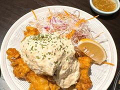-九州酒场ひこぞう(2号店)