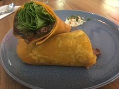 -Moka Bros 摩卡站(西单大悦城店)