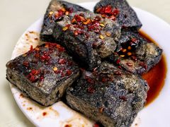 -五娭毑臭豆腐(黄兴南路店)