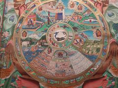 -青海藏文化博物院