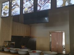 -baursak包尔萨克早餐屋