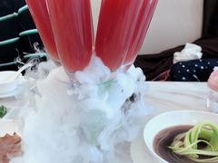 -子霖南山鲜虾面(南山总店)