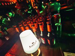 -光阴的故事音乐酒吧(1905店)